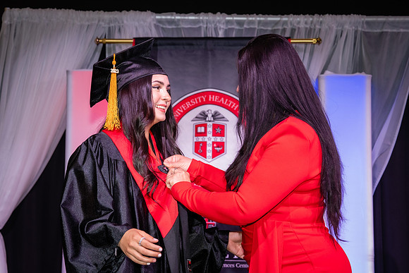 Texas_Tech_210