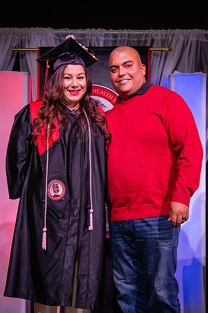 Texas_Tech_238