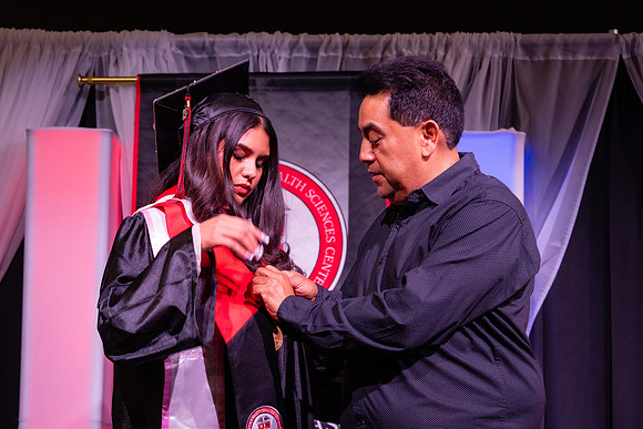 Texas_Tech_204