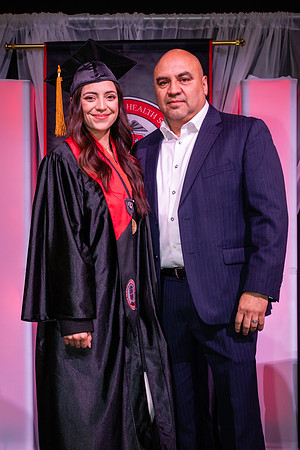 Texas_Tech_364