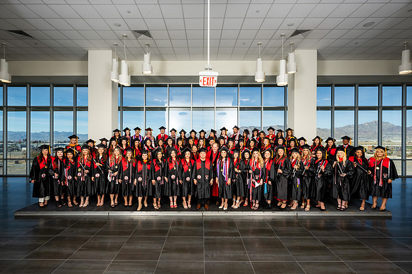 Texas_Tech_416