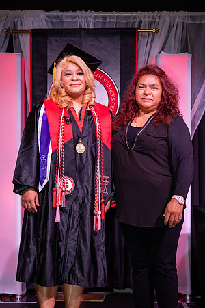 Texas_Tech_370