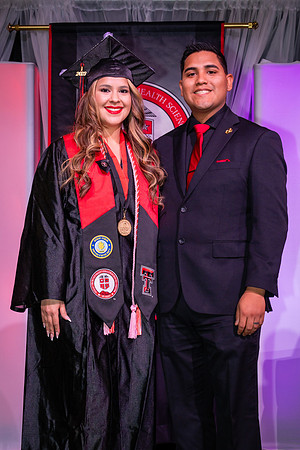 Texas_Tech_358