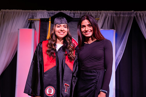 Texas_Tech_199