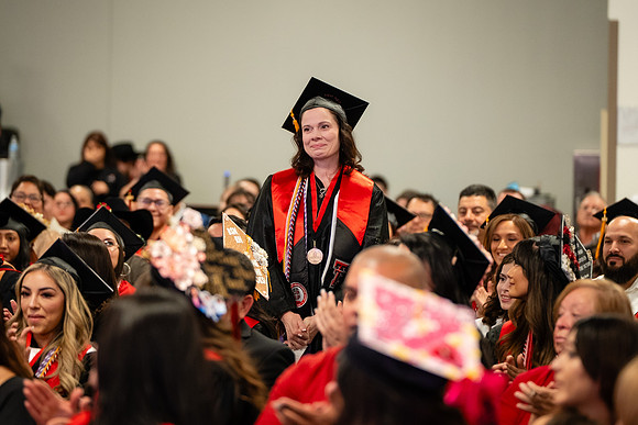 Texas_Tech_167