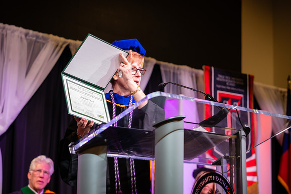 Texas_Tech_172