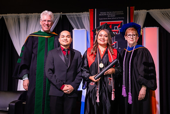 Texas_Tech_198