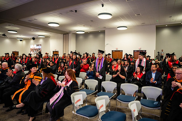 Texas_Tech_166