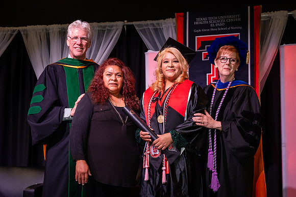 Texas_Tech_371