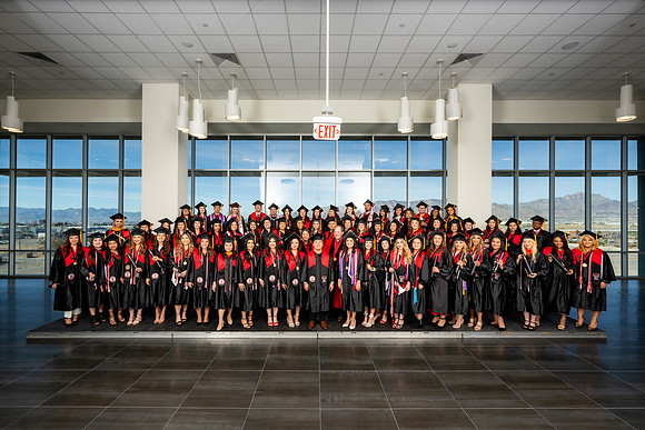 Texas_Tech_417