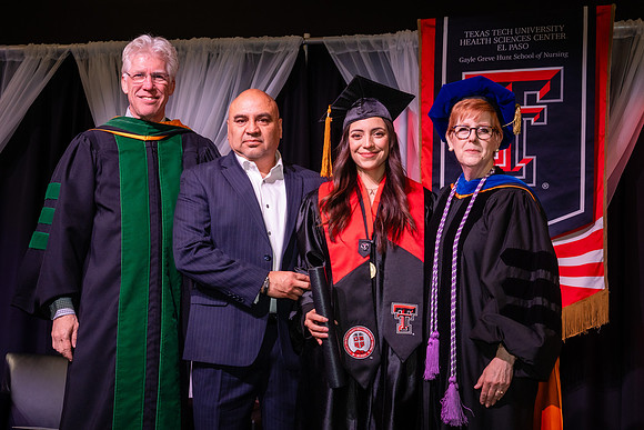 Texas_Tech_365
