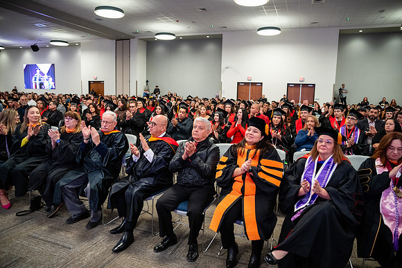 Texas_Tech_173
