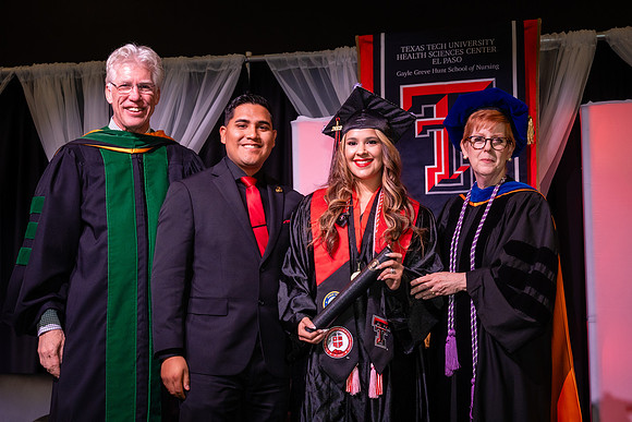 Texas_Tech_359
