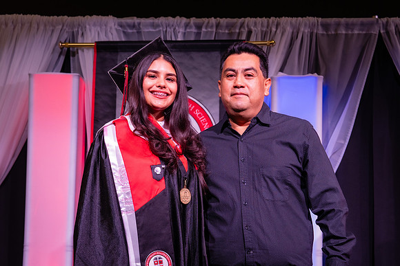 Texas_Tech_205