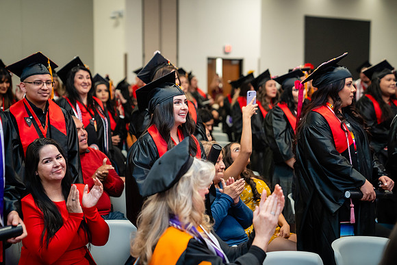 Texas_Tech_403