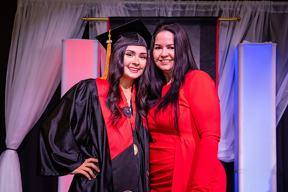 Texas_Tech_211