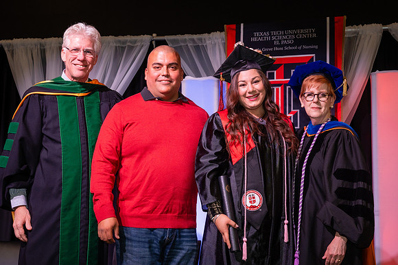 Texas_Tech_239