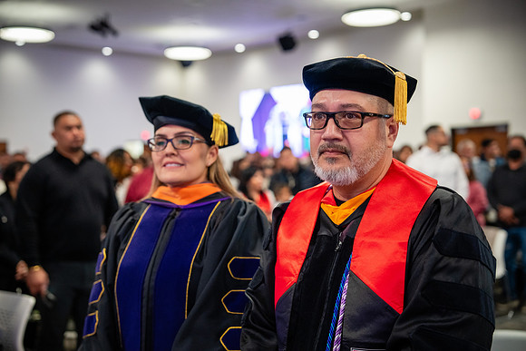 Texas_Tech_039