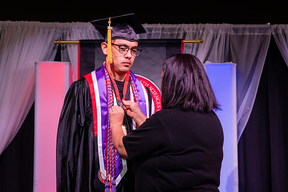 Texas_Tech_213