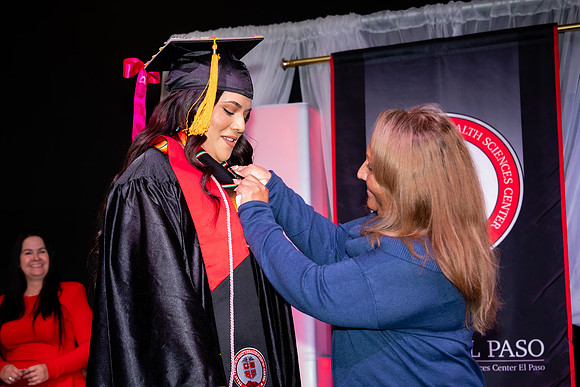 Texas_Tech_207