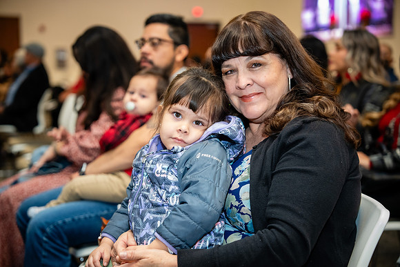 Texas_Tech_011