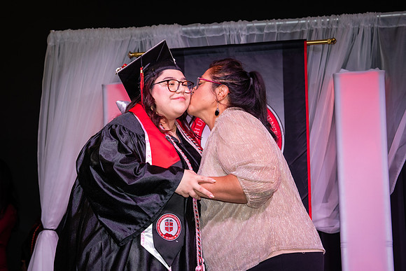 Texas_Tech_373