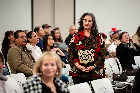 Texas_Tech_159