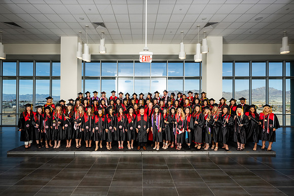 Texas_Tech_415