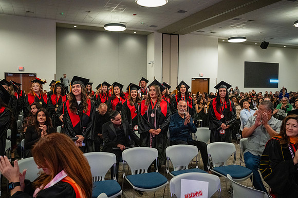 Texas_Tech_398