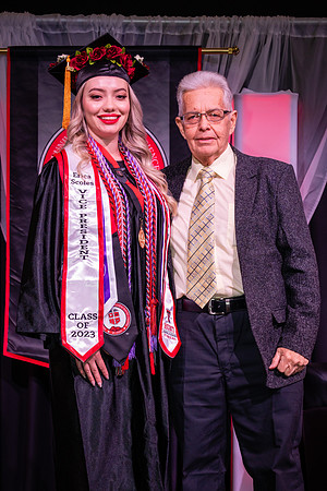 Texas_Tech_367