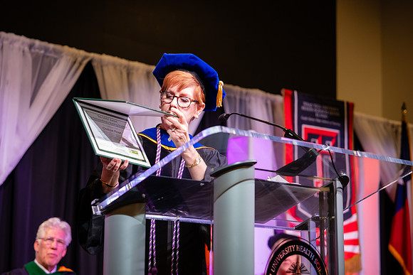 Texas_Tech_171