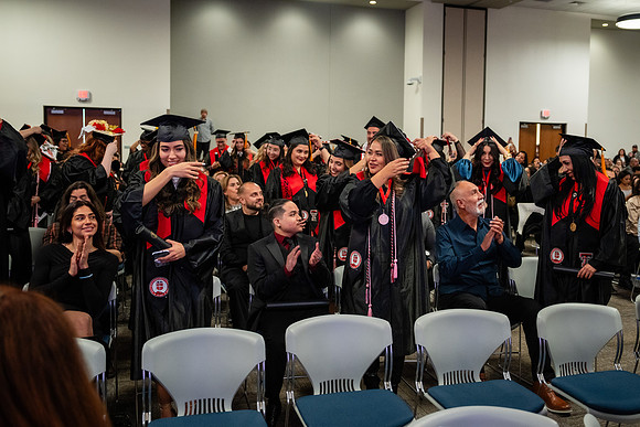 Texas_Tech_400