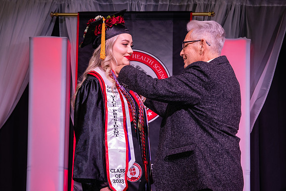 Texas_Tech_366