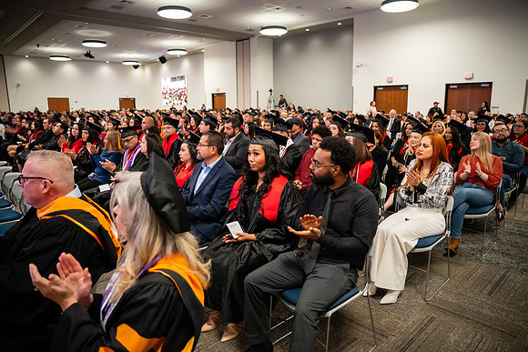 Texas_Tech_165