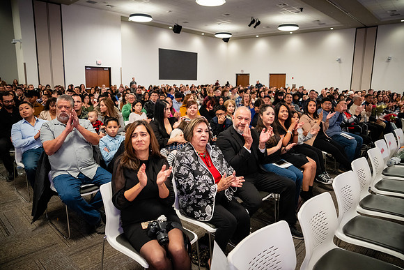 Texas_Tech_164