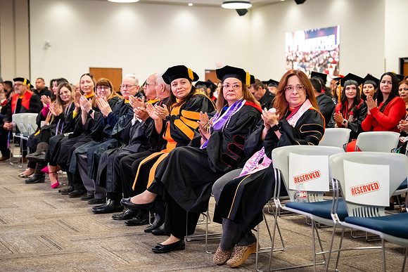 Texas_Tech_158
