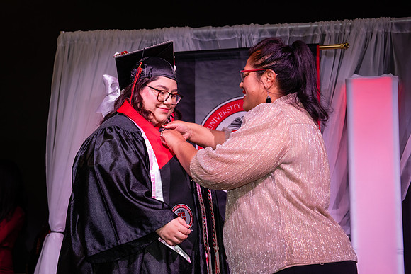 Texas_Tech_372