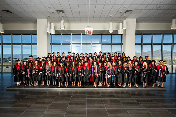 Texas_Tech_414