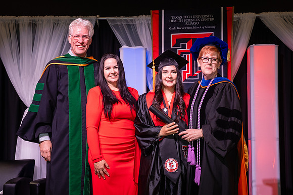 Texas_Tech_212