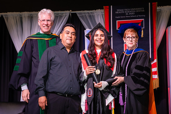 Texas_Tech_206