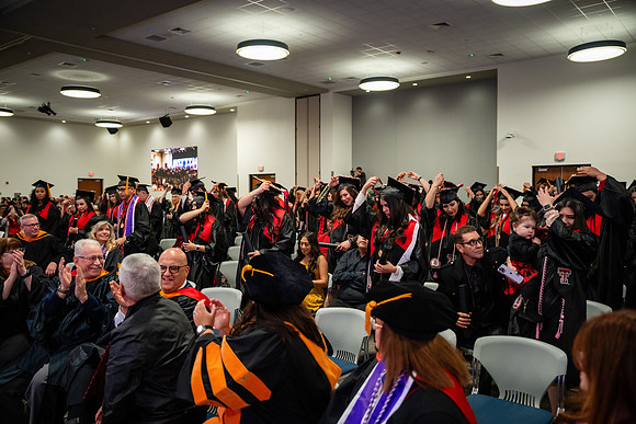Texas_Tech_399
