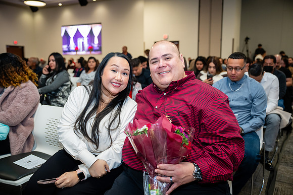 Texas_Tech_010
