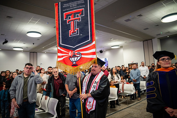Texas_Tech_038