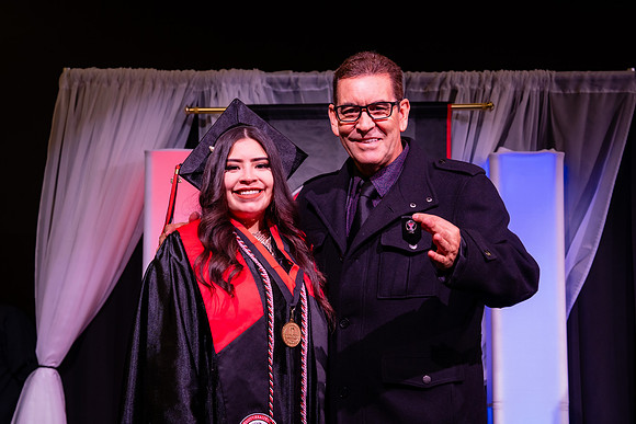 Texas_Tech_202