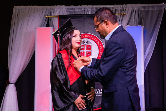 Texas_Tech_216