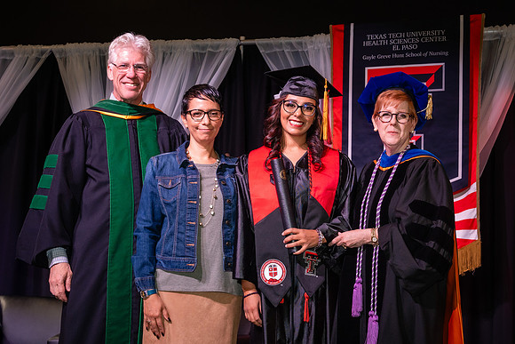 Texas_Tech_362