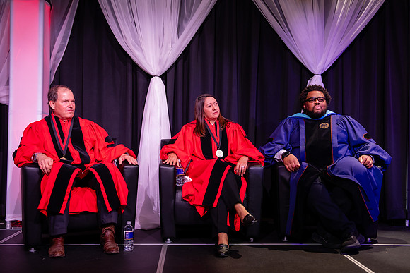 Texas_Tech_404