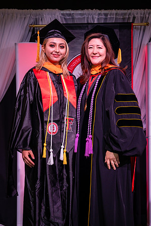 Texas_Tech_389