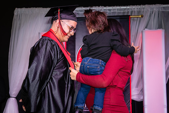 Texas_Tech_376