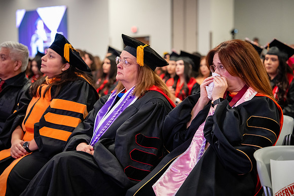 Texas_Tech_160
